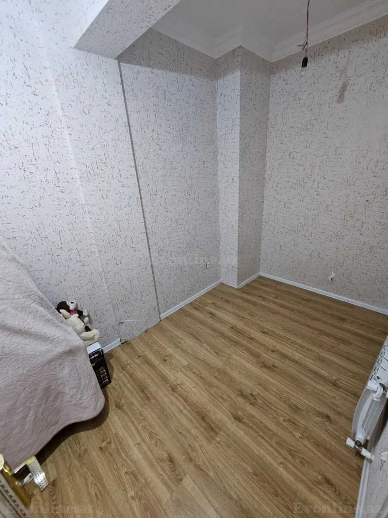 Satılır 2 otaqlı Mənzil Yeni tikili 45 m² Sumqayıt - şəkil 7