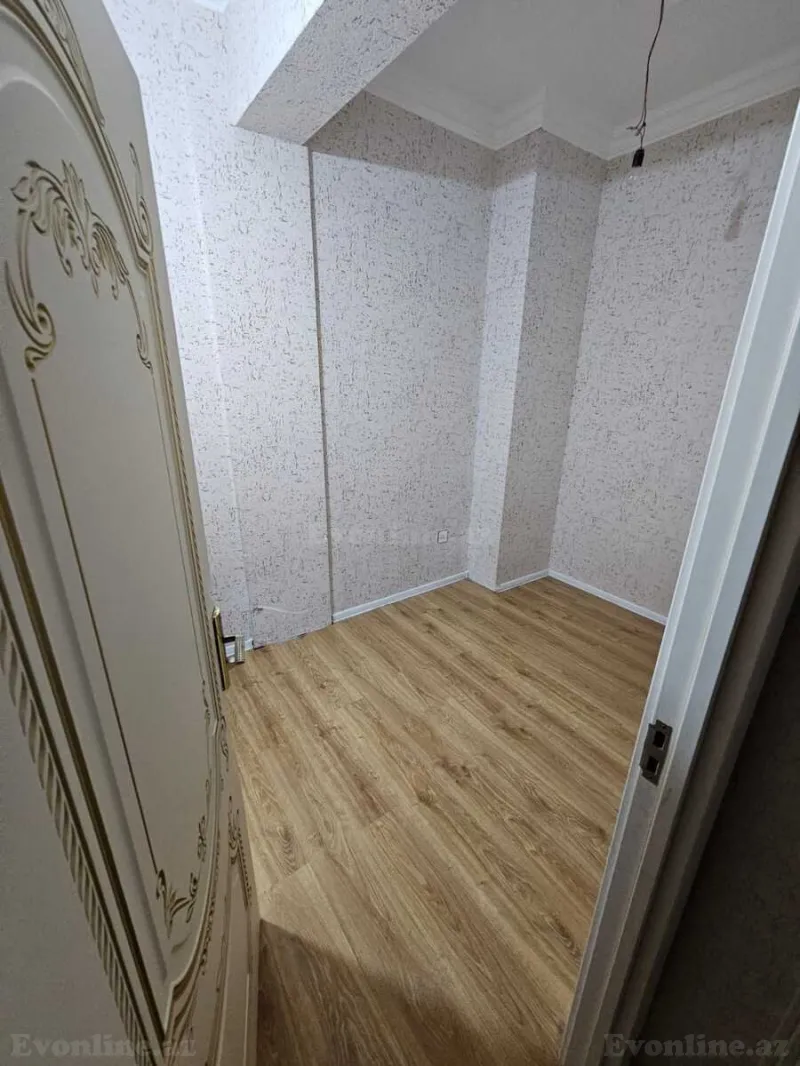 Satılır 2 otaqlı Mənzil Yeni tikili 45 m² Sumqayıt - şəkil 8
