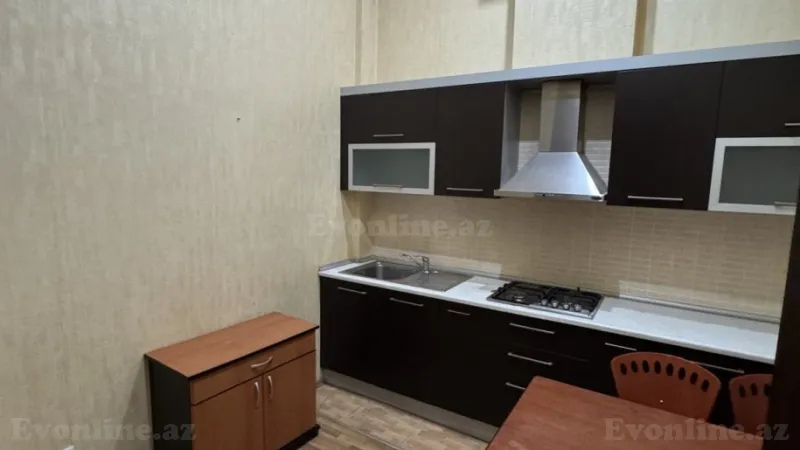 Satılır Ofis 59.3 m² Yasamal - şəkil 7
