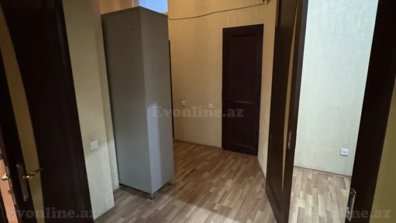 Satılır Ofis 59.3 m² Yasamal - şəkil 12