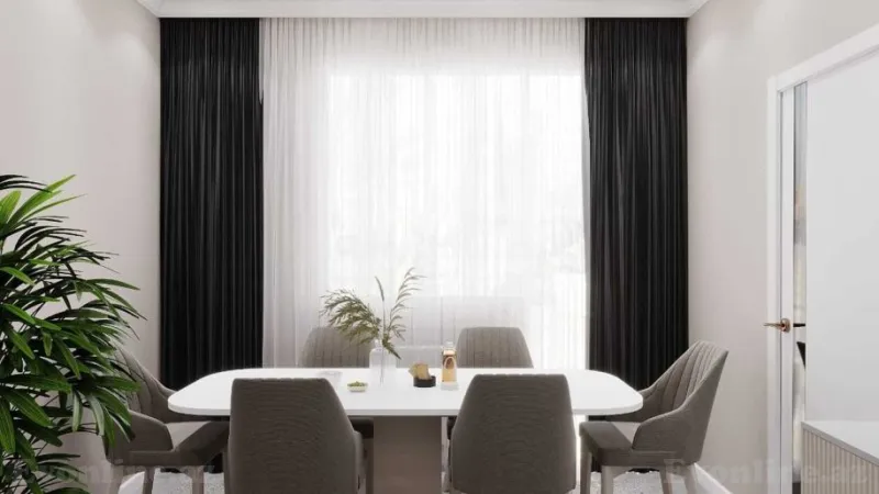 Satılır 2 otaqlı Mənzil Köhnə tikili 68 m² 4-cü mikrorayon - şəkil 3