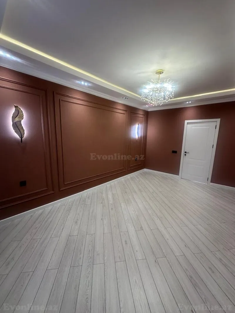 Satılır 3 otaqlı Mənzil Köhnə tikili 68 m² 3-cü mikrorayon - şəkil 3