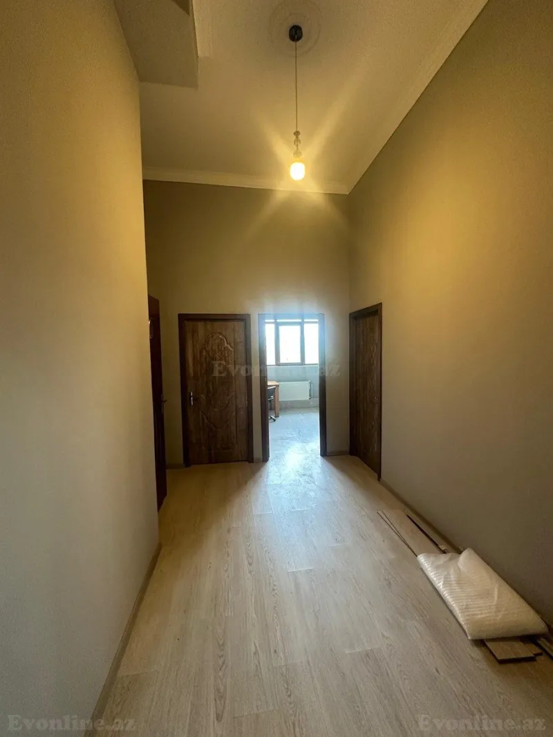 Obyekt 170 m² 8-ci kilometr Kirayə verilir
