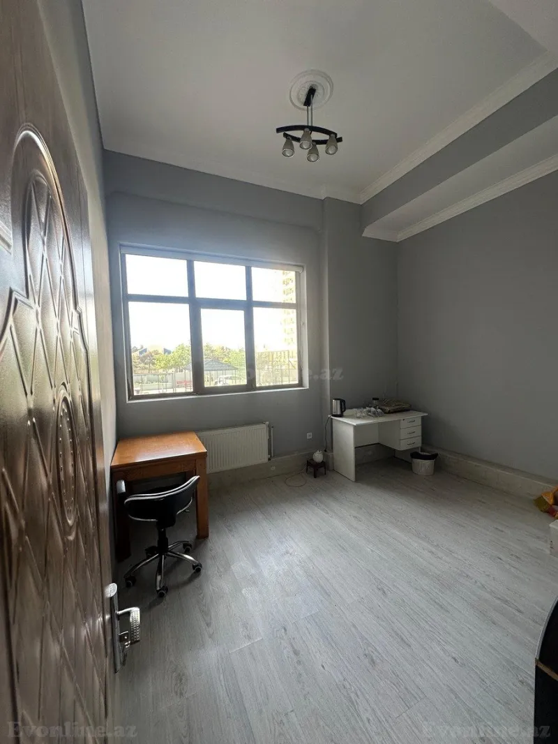 Kirayə verilir Obyekt 170 m² 8-ci kilometr - şəkil 5