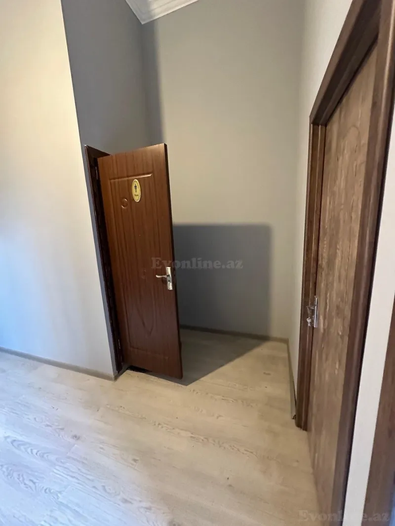 Kirayə verilir Obyekt 170 m² 8-ci kilometr - şəkil 6