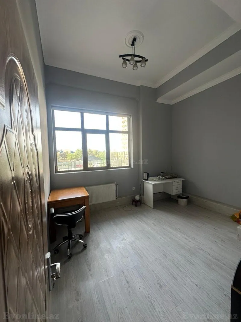 Kirayə verilir Obyekt 170 m² 8-ci kilometr - şəkil 9