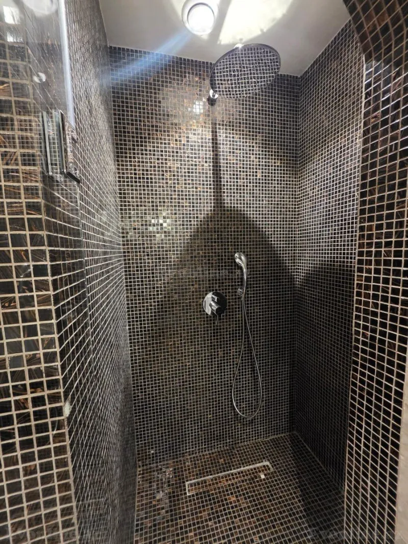 Kirayə verilir 1 otaqlı Mənzil Yeni tikili 63 m² Sabunçu r. - şəkil 8