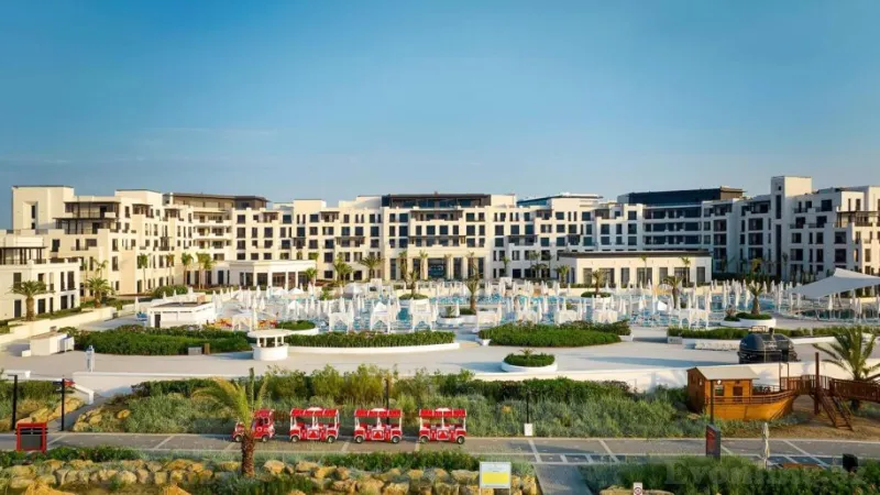 Kirayə verilir 1 otaqlı Mənzil Yeni tikili 63 m² Sabunçu r. - şəkil 17