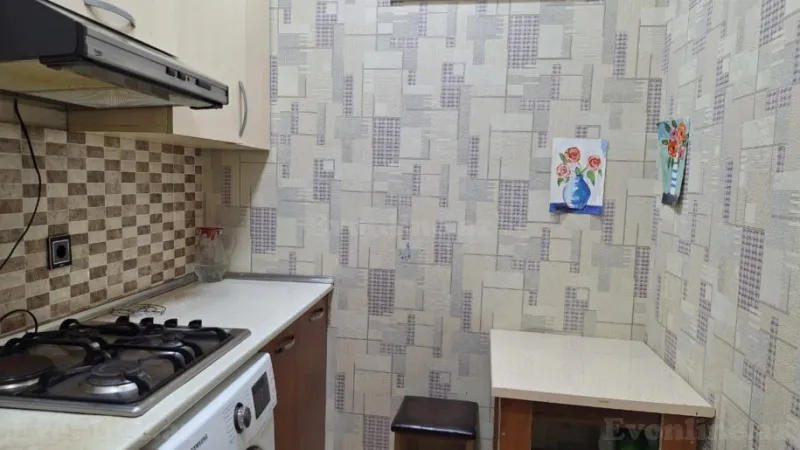 Satılır 2 otaqlı Mənzil Yeni tikili 62 m² Abşeron r. - şəkil 6
