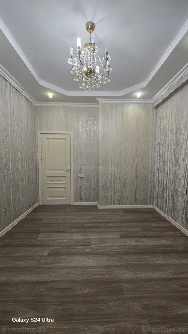 Satılır 2 otaqlı Mənzil Yeni tikili 58 m² Xırdalan - şəkil 8