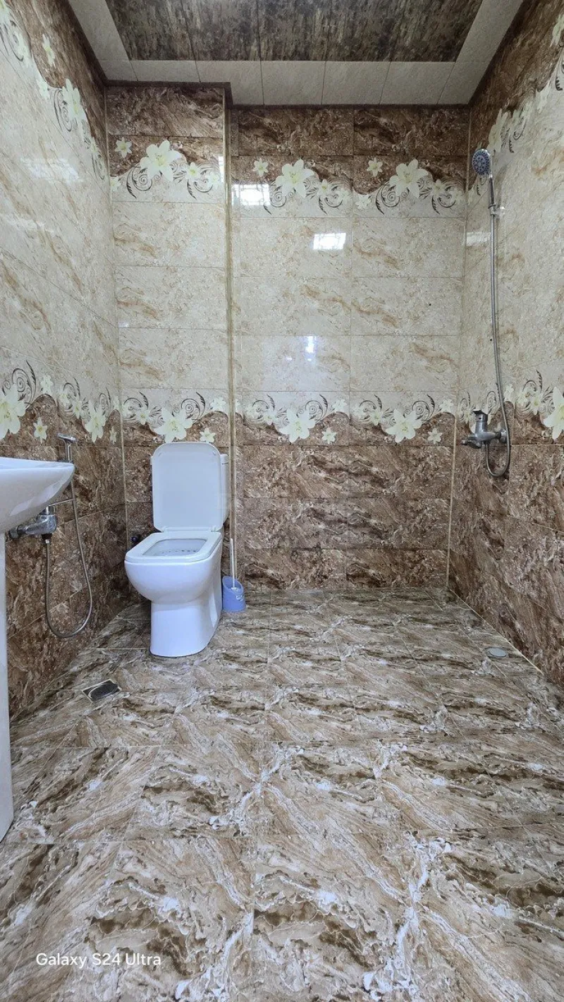 Satılır 2 otaqlı Mənzil Yeni tikili 58 m² Xırdalan - şəkil 11
