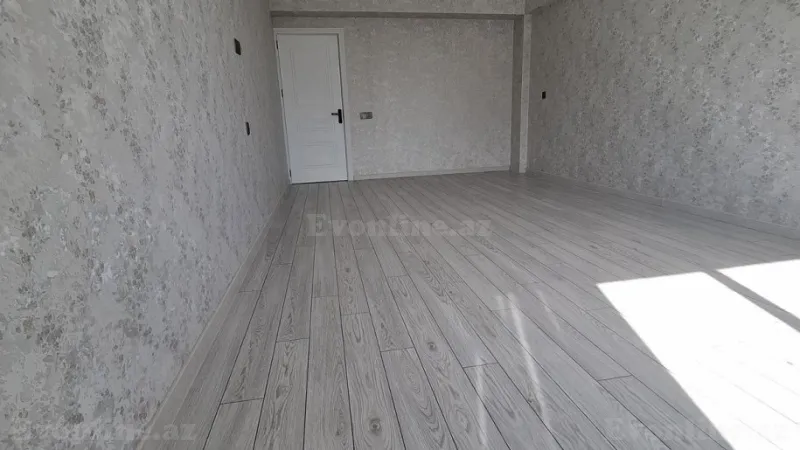 Satılır 3 otaqlı Mənzil Köhnə tikili 70 m² Yasamal - şəkil 3