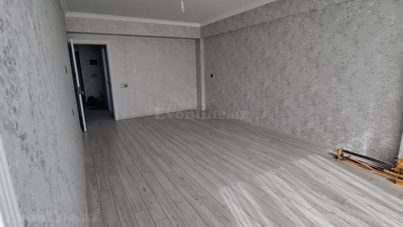 Satılır 3 otaqlı Mənzil Köhnə tikili 70 m² Yasamal - şəkil 8