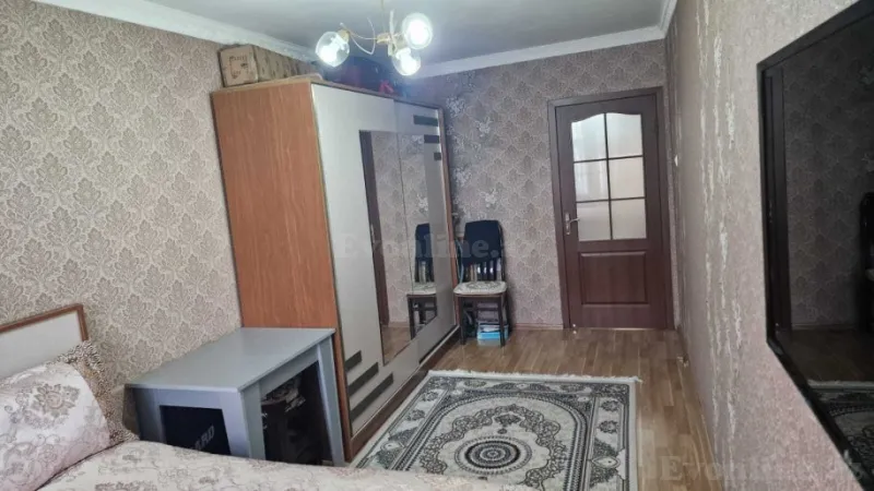Satılır 2 otaqlı Mənzil Köhnə tikili 45 m² Sumqayıt - şəkil 7