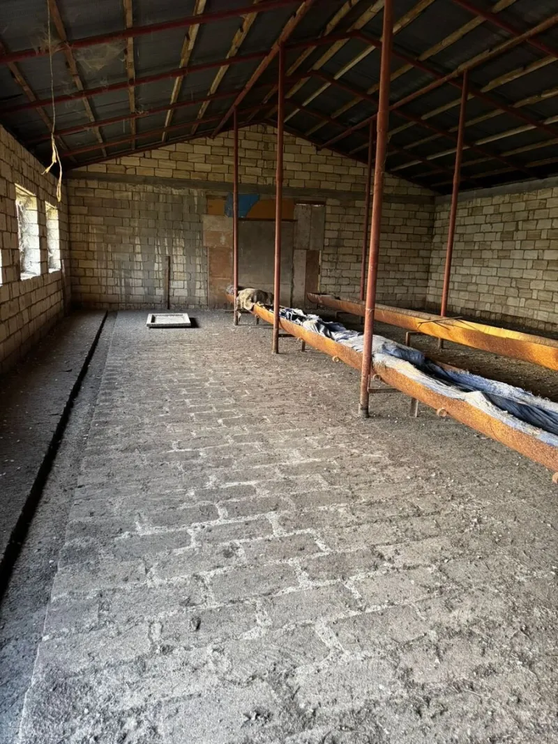 Satılır Torpaq 40 sot Abşeron r. - şəkil 10