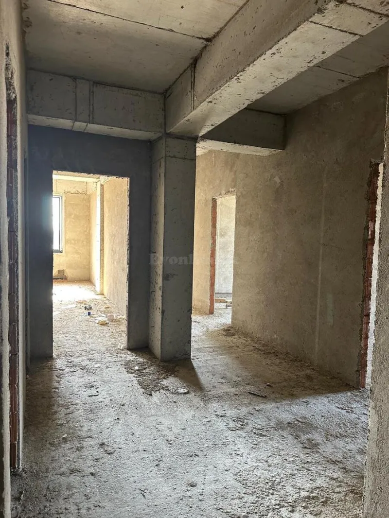Satılır 3 otaqlı Mənzil Yeni tikili 147.3 m² Elmlər Akademiyası m. - şəkil 7