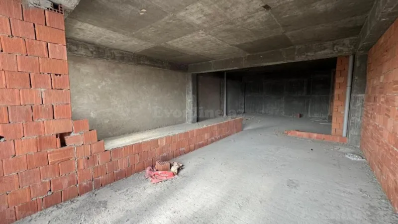 Satılır 2 otaqlı Mənzil Yeni tikili 100 m² 28 May m. - şəkil 5