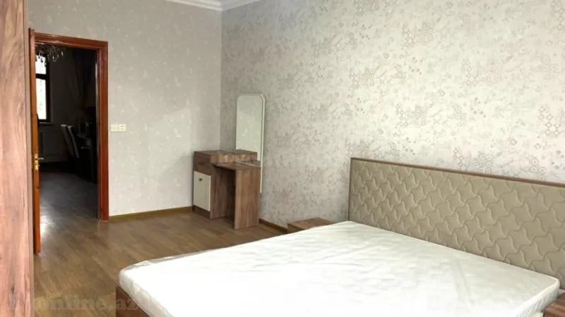 Satılır 2 otaqlı Mənzil Köhnə tikili 55 m² 7-ci mikrorayon - şəkil 5