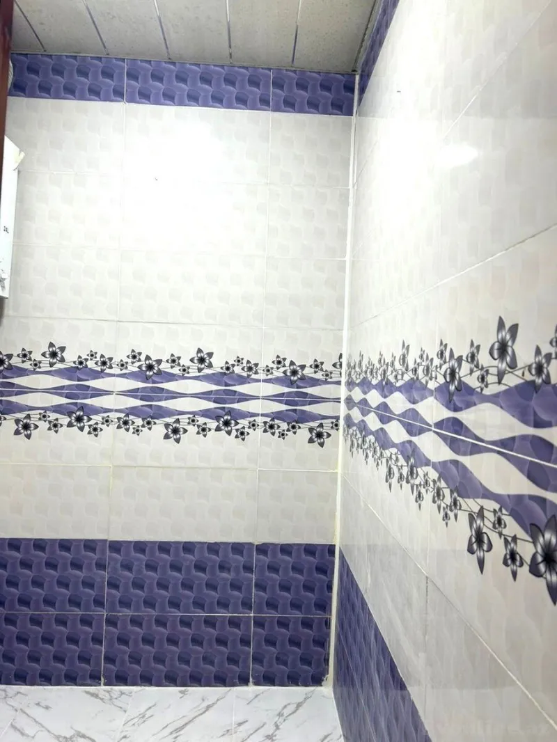 Satılır 2 otaqlı Mənzil Köhnə tikili 55 m² 7-ci mikrorayon - şəkil 16