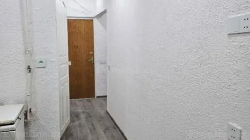 Satılır 3 otaqlı Mənzil Köhnə tikili 60 m² Azadlıq prospekti m. - şəkil 3