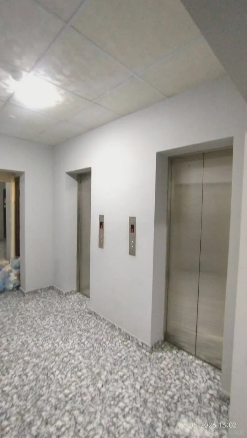 Kirayə verilir 2 otaqlı Mənzil Yeni tikili 70 m² Qara Qarayev m. - şəkil 15