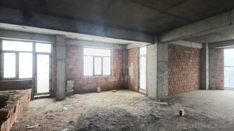 Satılır 3 otaqlı Mənzil Yeni tikili 167 m² Yasamal - şəkil 7