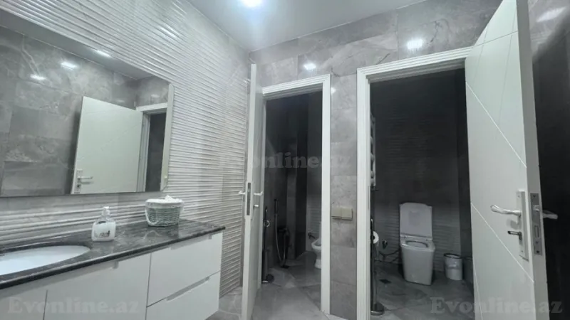 Satılır Obyekt 240 m² 28 May m. - şəkil 5