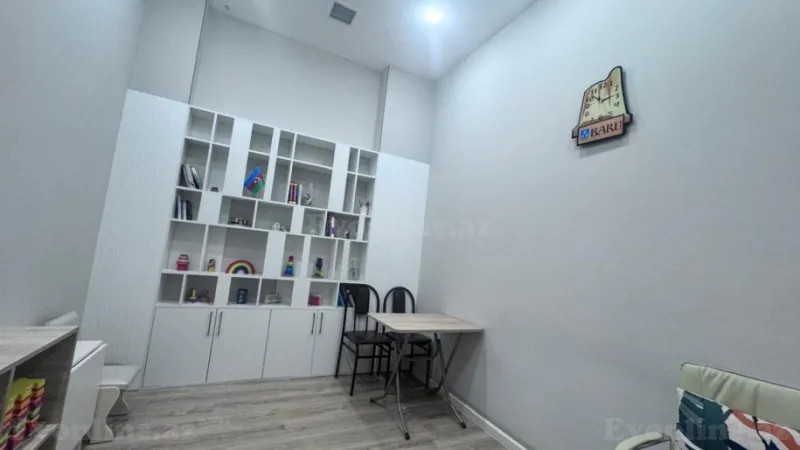 Satılır Obyekt 240 m² 28 May m. - şəkil 6