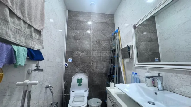 Satılır Obyekt 240 m² 28 May m. - şəkil 8