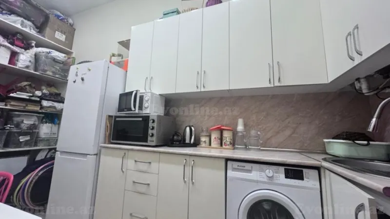 Satılır Obyekt 240 m² 28 May m. - şəkil 9