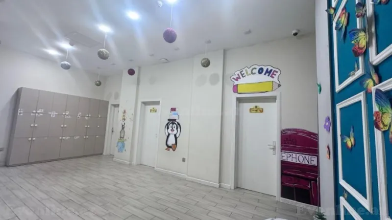 Satılır Obyekt 240 m² 28 May m. - şəkil 11