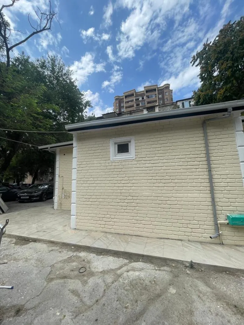 Satılır 2 otaqlı Mənzil Köhnə tikili 30 m² 28 May m. - şəkil 7