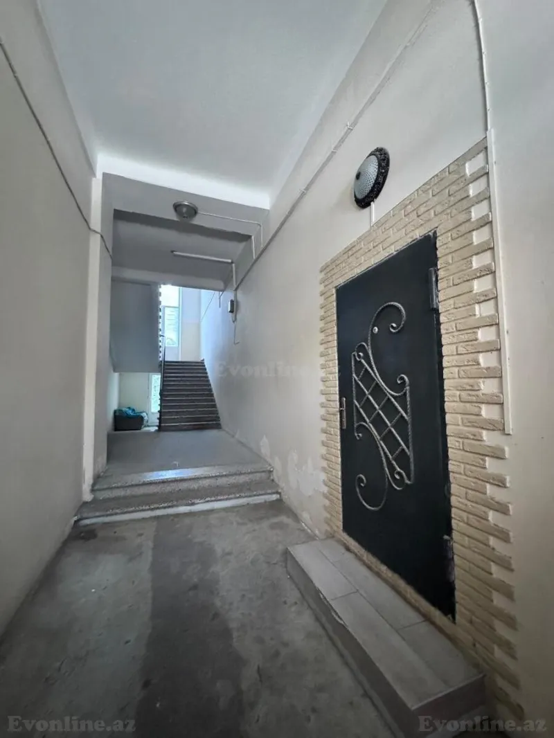 Obyekt 440 m² 28 May m. Kirayə verilir
