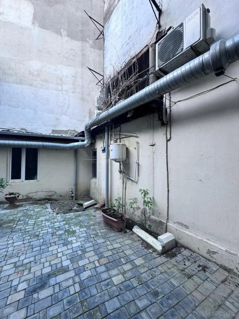 Kirayə verilir Obyekt 440 m² 28 May m. - şəkil 5