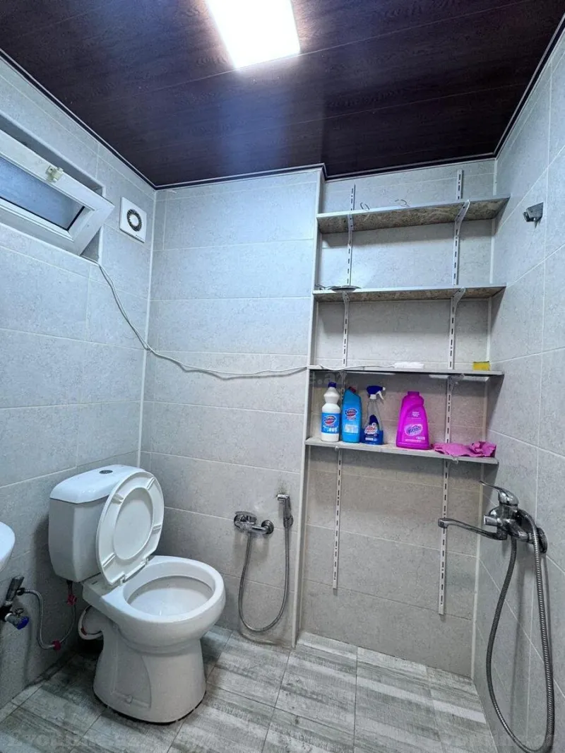Kirayə verilir Obyekt 440 m² 28 May m. - şəkil 10