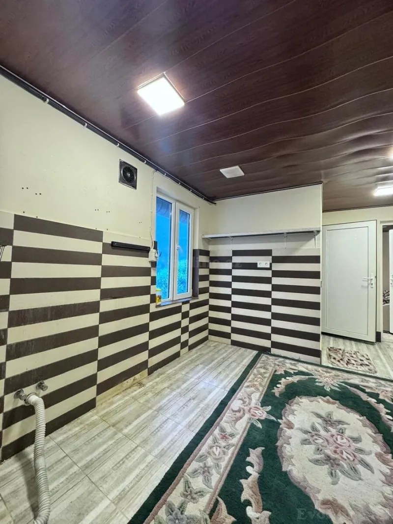 Kirayə verilir Obyekt 440 m² 28 May m. - şəkil 11