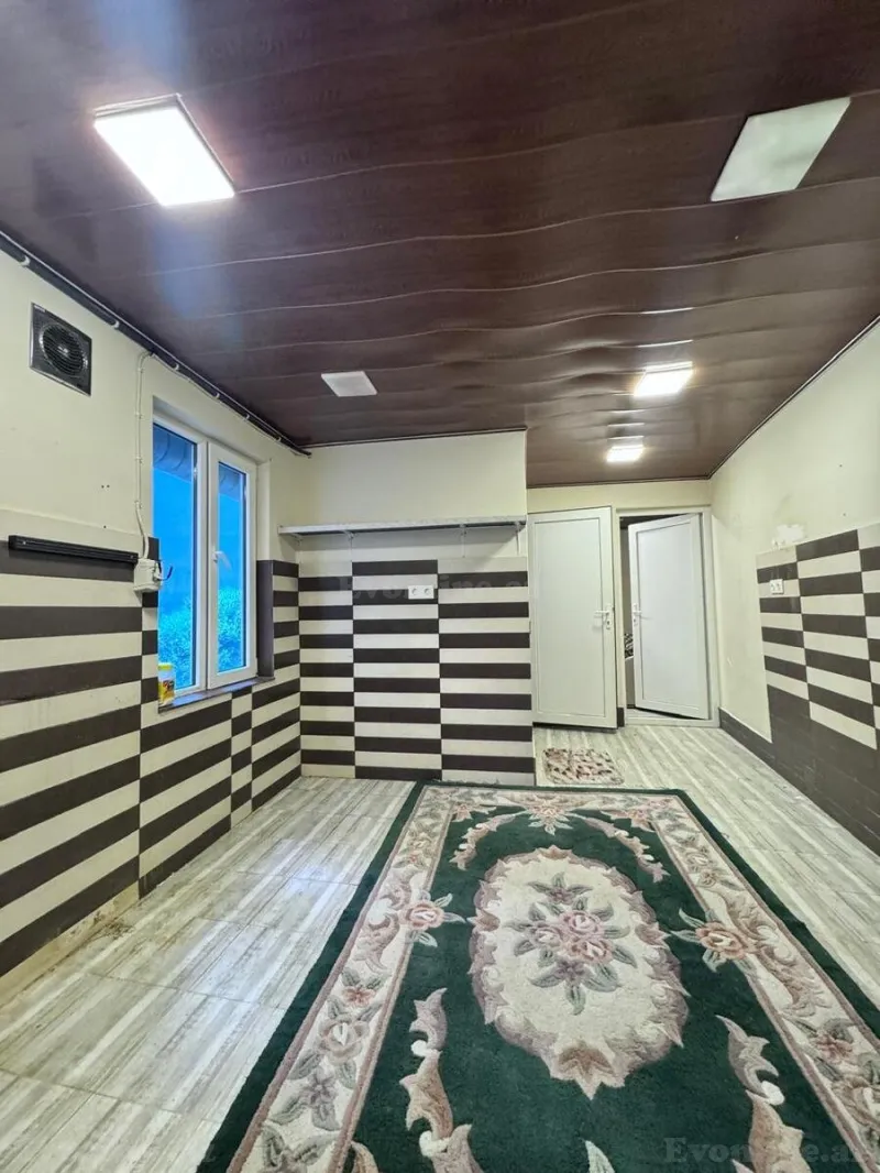 Kirayə verilir Obyekt 440 m² 28 May m. - şəkil 12
