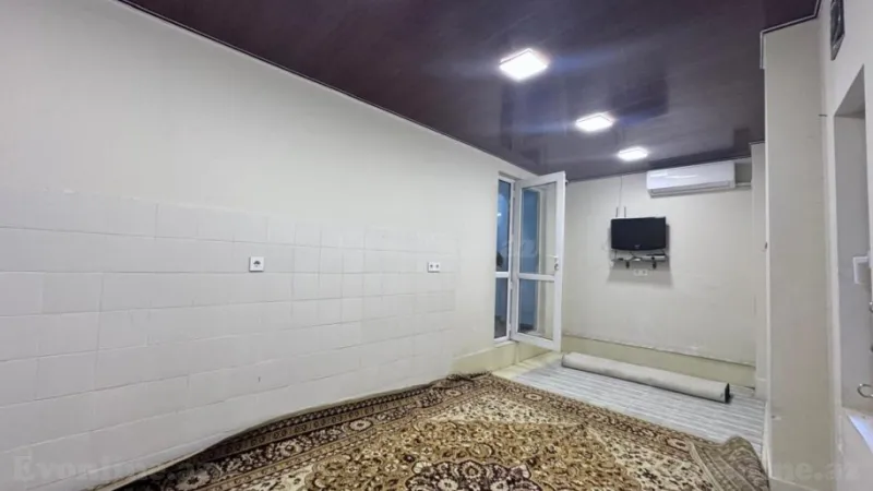Kirayə verilir Obyekt 440 m² 28 May m. - şəkil 13