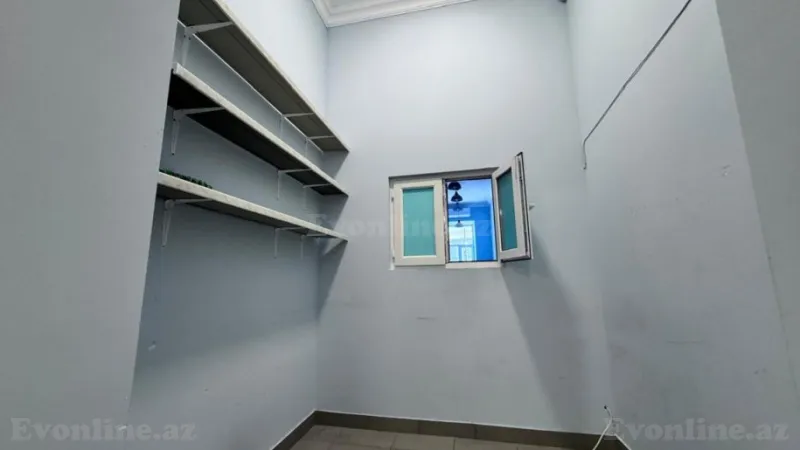 Kirayə verilir Obyekt 440 m² 28 May m. - şəkil 15