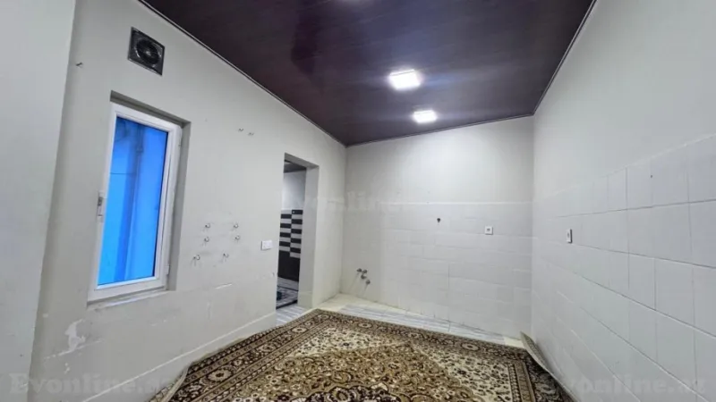 Kirayə verilir Obyekt 440 m² 28 May m. - şəkil 16