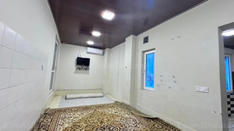 Kirayə verilir Obyekt 440 m² 28 May m. - şəkil 17