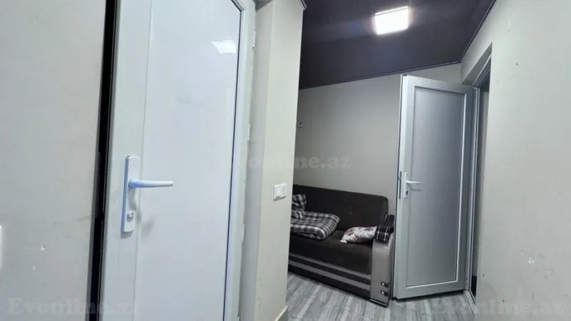 Kirayə verilir Obyekt 440 m² 28 May m. - şəkil 18