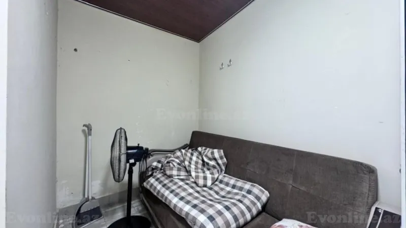 Kirayə verilir Obyekt 440 m² 28 May m. - şəkil 19