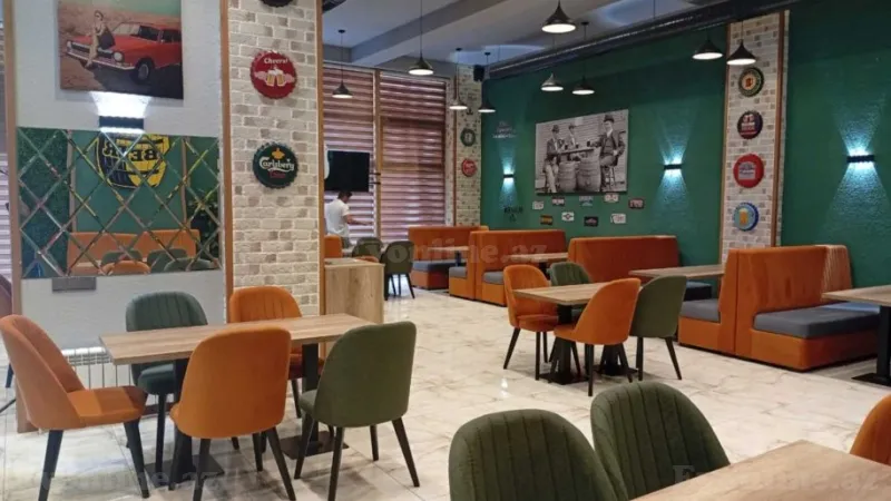 Satılır Obyekt 155 m² Əhmədli - şəkil 7