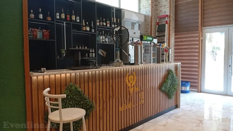 Satılır Obyekt 155 m² Əhmədli - şəkil 10
