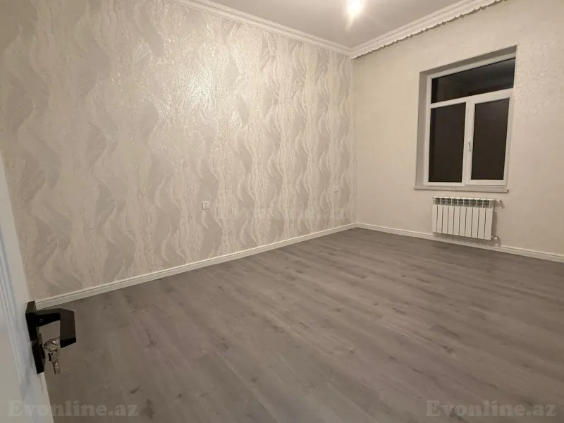 Satılır 6 otaqlı Həyət evi 250 m² Yeni Ramana - şəkil 8