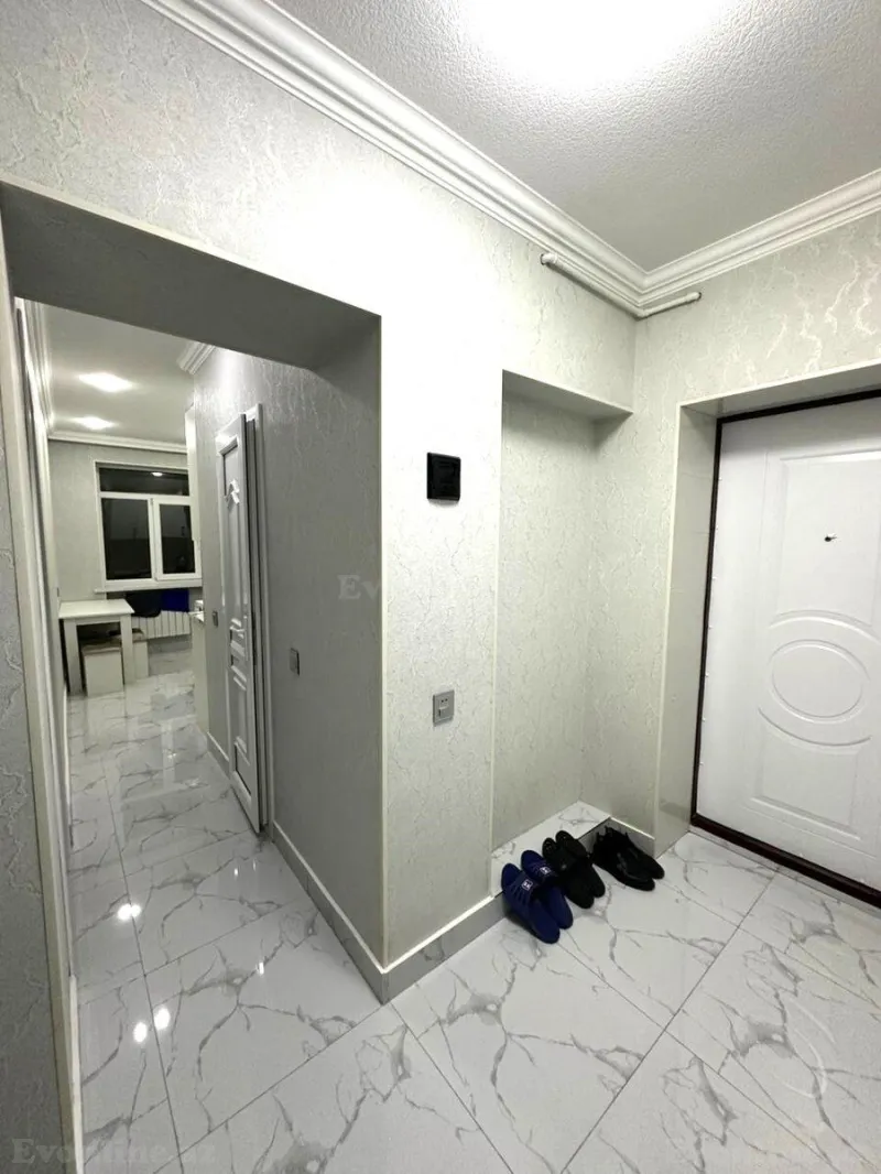 Kirayə verilir 3 otaqlı Mənzil Köhnə tikili 75 m² Xalqlar Dostluğu m. - şəkil 10