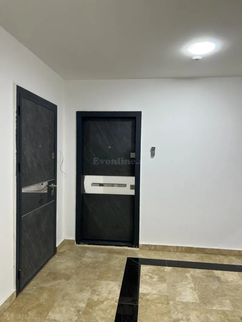 Kirayə verilir 2 otaqlı Mənzil Yeni tikili 78 m² Xətai r. - şəkil 18