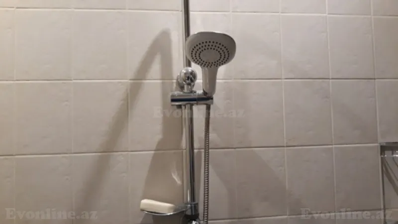 Kirayə verilir 2 otaqlı Mənzil Köhnə tikili 75 m² Sahil m. - şəkil 21