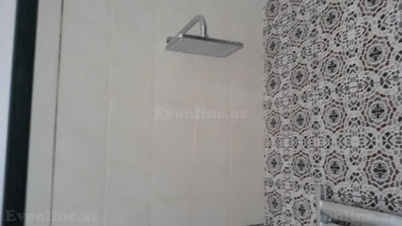 Kirayə verilir 2 otaqlı Mənzil Köhnə tikili 75 m² Sahil m. - şəkil 22